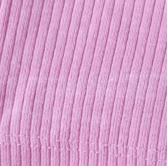 Set of clothes 3 in 1 🔥 - Picture 6 of 8